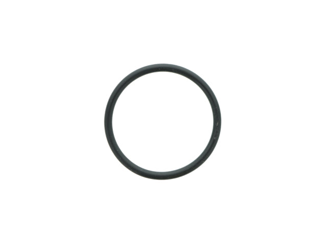 S-TEC Seal - SP01040