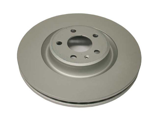 ATE COATED Brake Disc - SP30222