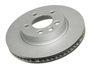 ATE COATED Brake Disc - SP32118