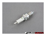 Spark Plug - Ngk Zgr5A (5077)