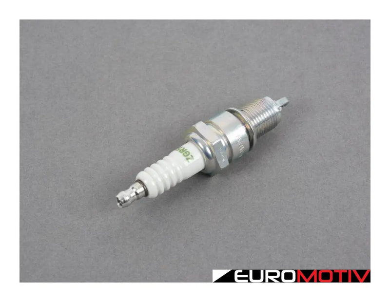 Spark Plug - Ngk Zgr5A (5077)
