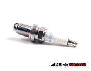 Spark Plug - Priced Each