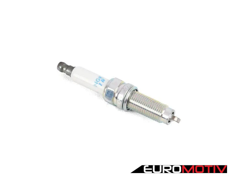 Spark Plug - Priced Each