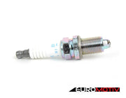 Spark Plug - Set Of Four (#Bkr6Ek)