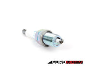 Spark Plug - Set Of Four (#Bkr6Ek)