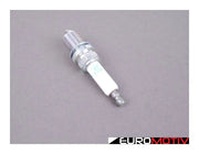 Spark Plug - Set Of Six