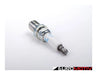 Spark Plug - Set Of Six