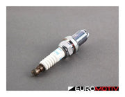 Spark Plug - Set Of Six (#Bkur6Et-10)