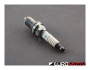 Spark Plug - Set Of Six (#Bkur6Et-10)