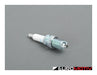 Spark Plugs - Set Of 12