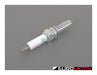 Spark Plugs - Set Of 6