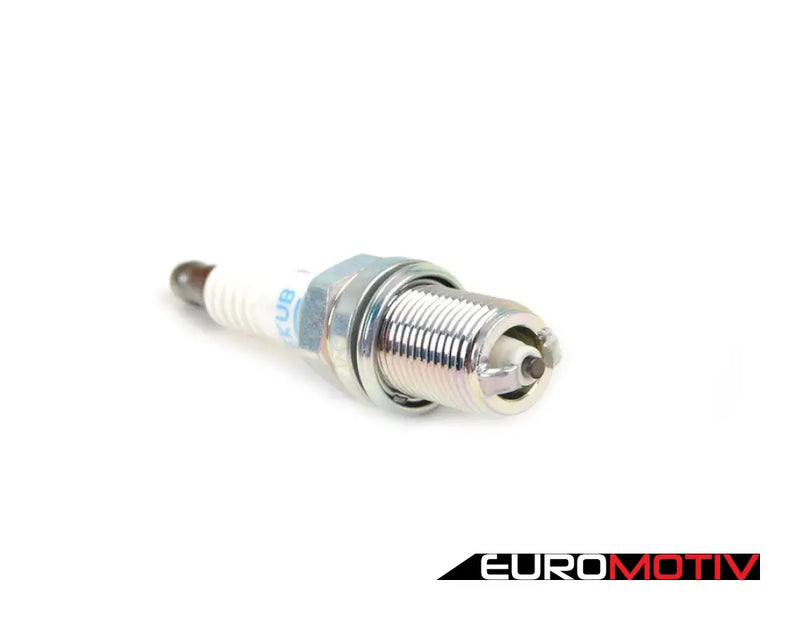 Spark Plugs - Set Of 6