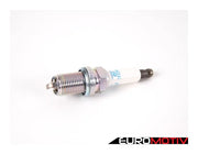 Spark Plugs - Set Of Eight