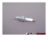 Spark Plugs - Set Of Eight