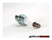 Spark Plugs - Set Of Eight (Bkr6Ek)