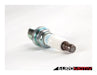 Spark Plugs - Set Of Eight (Bkr6Ek)
