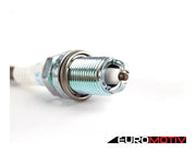 Spark Plugs - Set Of Eight (Bkr6Ek)