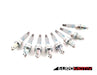 Spark Plugs - Set Of Eight (#Pfr7Q)