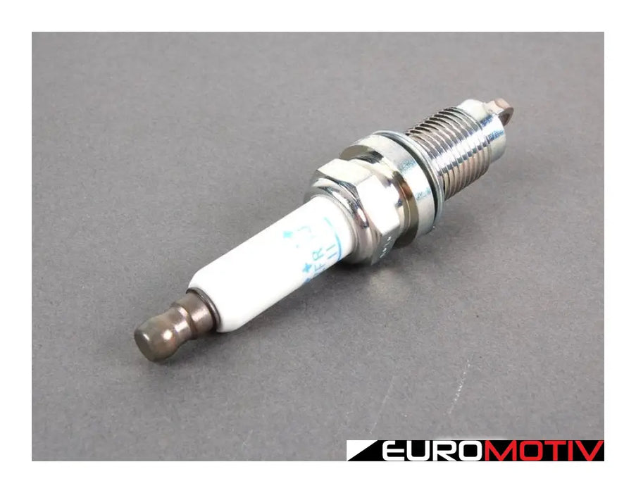 Spark Plugs - Set Of Five *Ecs Recommends*