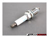 Spark Plugs - Set Of Five *Ecs Recommends*