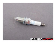 Spark Plugs - Set Of Four