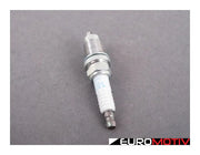Spark Plugs - Set Of Four