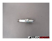 Spark Plugs - Set Of Four