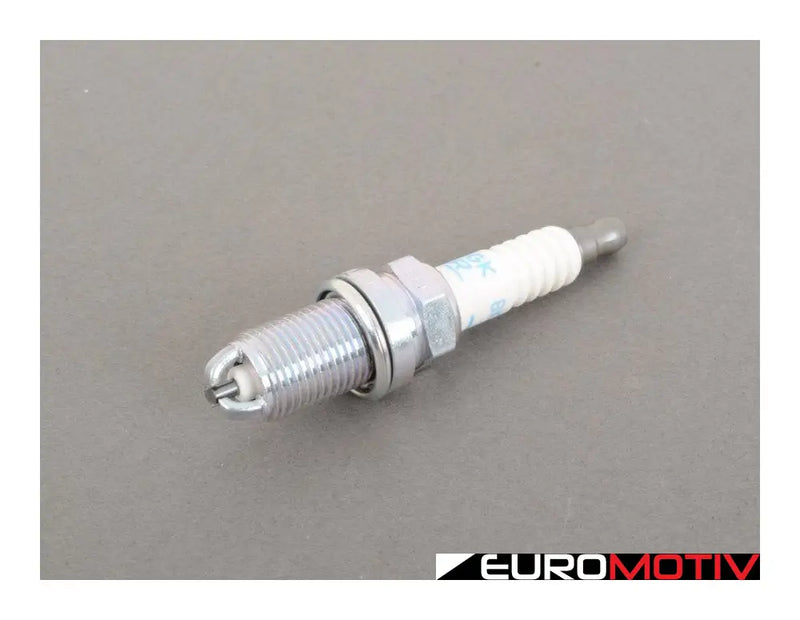 Spark Plugs - Set Of Four