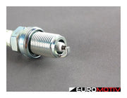 Spark Plugs - Set Of Four (#Bkr5E)