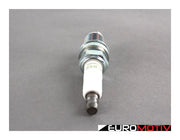 Spark Plugs - Set Of Four (#Bkr5E)