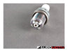 Spark Plugs - Set Of Four (#Bkr6Equp)