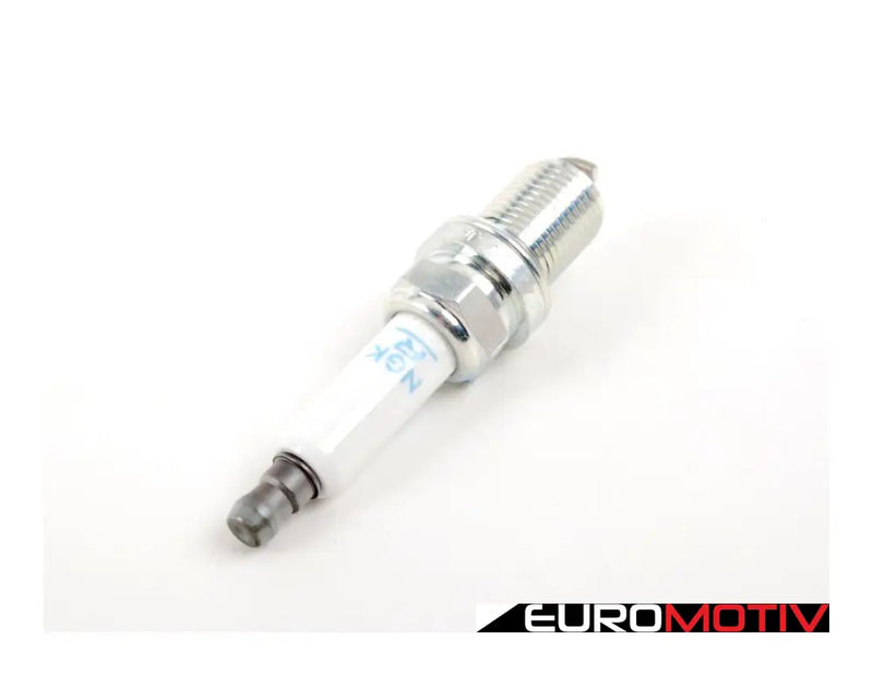 Spark Plugs - Set Of Six