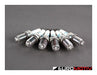 Spark Plugs - Set Of Six