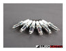 Spark Plugs - Set Of Six