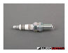 Spark Plugs - Set Of Six