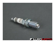 Spark Plugs - Set Of Six