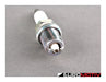 Spark Plugs - Set Of Six (#Bkr5Ekup)
