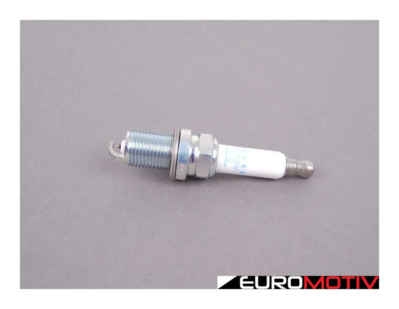 Spark Plugs - Set Of Six (#Pfr6U-11G)