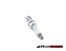 Spark Plugs - Set Of Ten