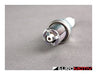 Spark Plugs - Set Of Twelve (#Bkr6Equp)
