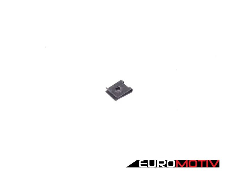 Speed Nut - Priced Each