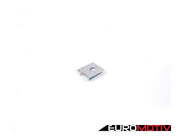 Speed Nut - Priced Each