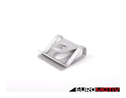 Speed Nut - Priced Each