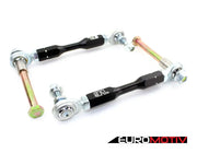 Spl Pro Adjustable Sway Bar End Links - Pair