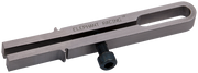 Split Bushing Removal Tool For Porsche 964