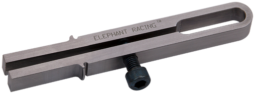 Split Bushing Removal Tool For Porsche 964