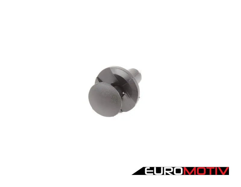 Spreader Rivet - Priced Each