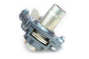 High performance spherical bearings for Porsche 911, 912, 930 springplates