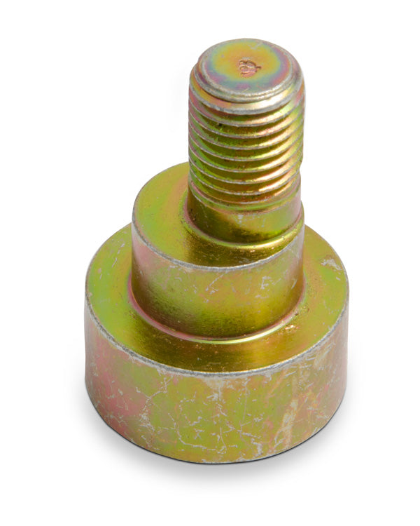 Camber Adjuster Bolt for Porsche 911, 912, 930