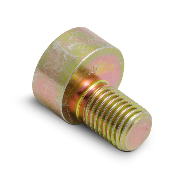 Eccentric Toe Adjuster Bolt for Porsche 911, 912, 930